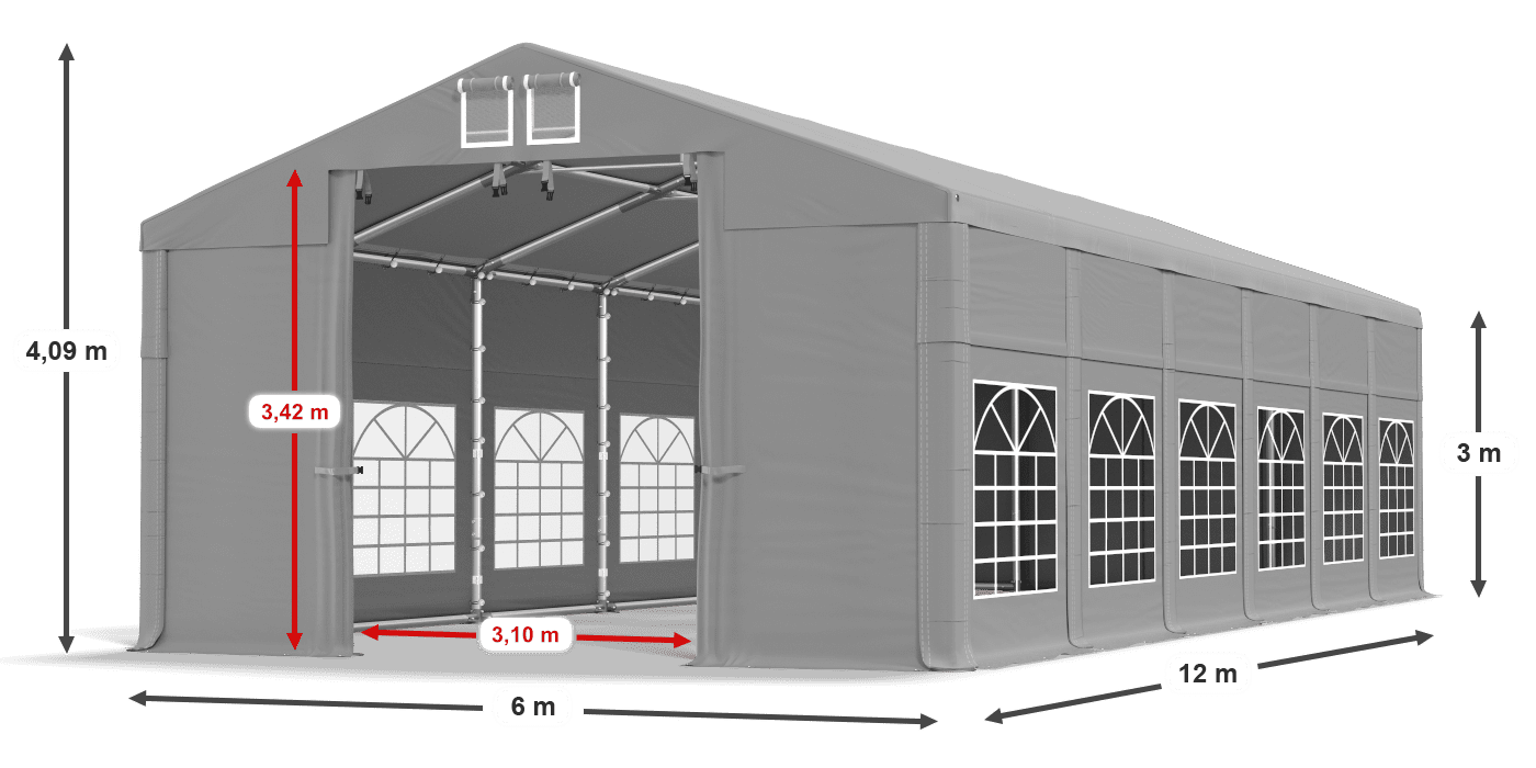 opláštění legenda opláštění legenda
