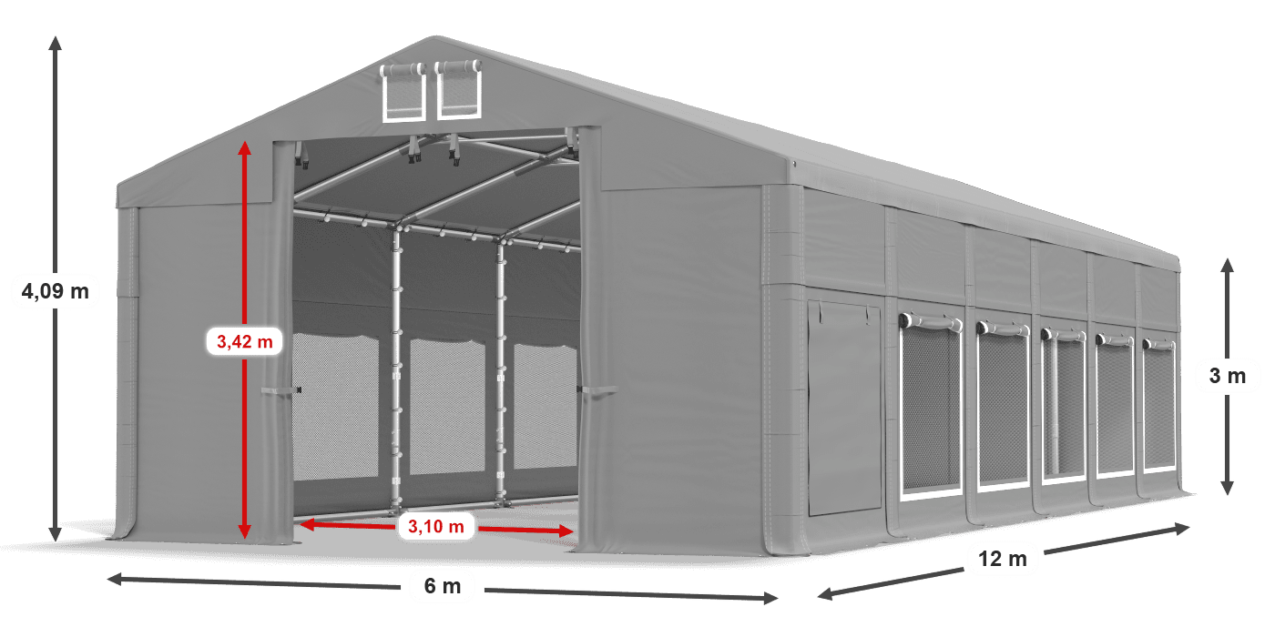 opláštění legenda opláštění legenda