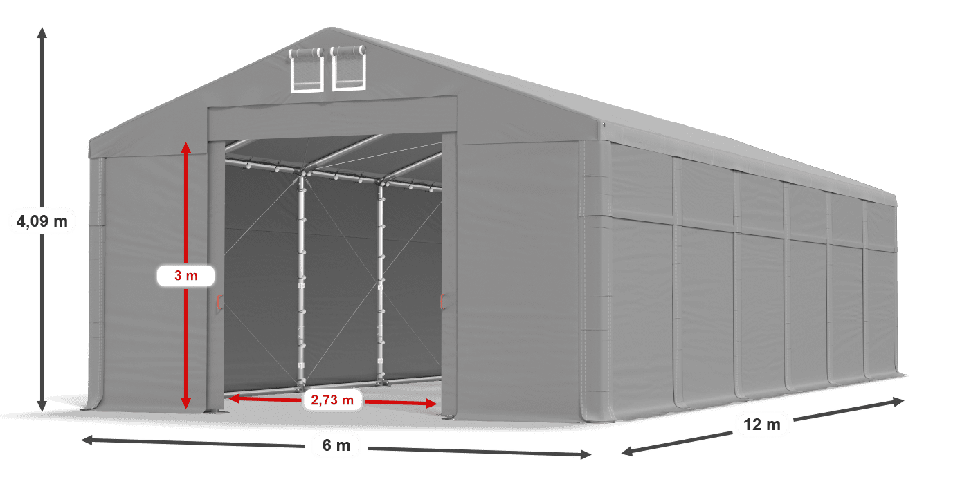 opláštění legenda