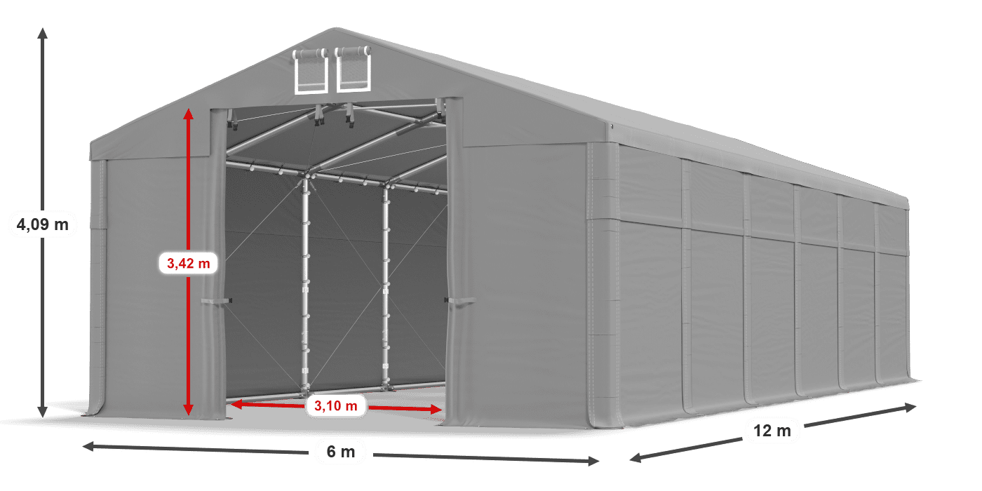 opláštění legenda