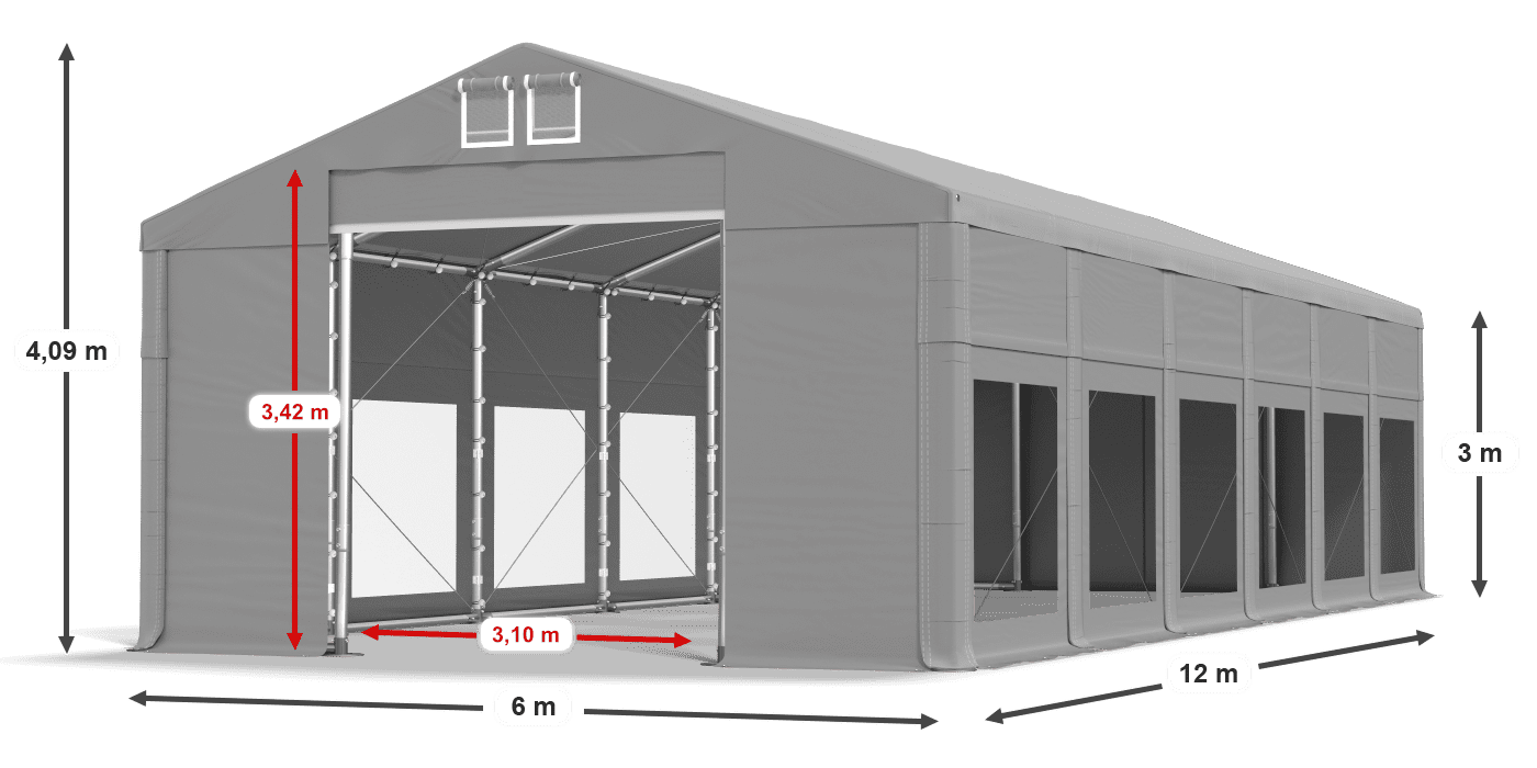 opláštění legenda opláštění legenda