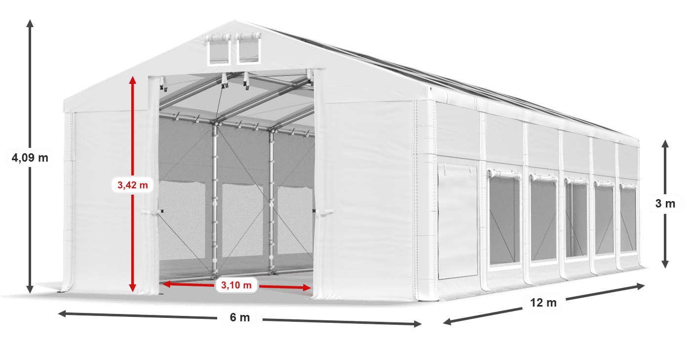 opláštění legenda