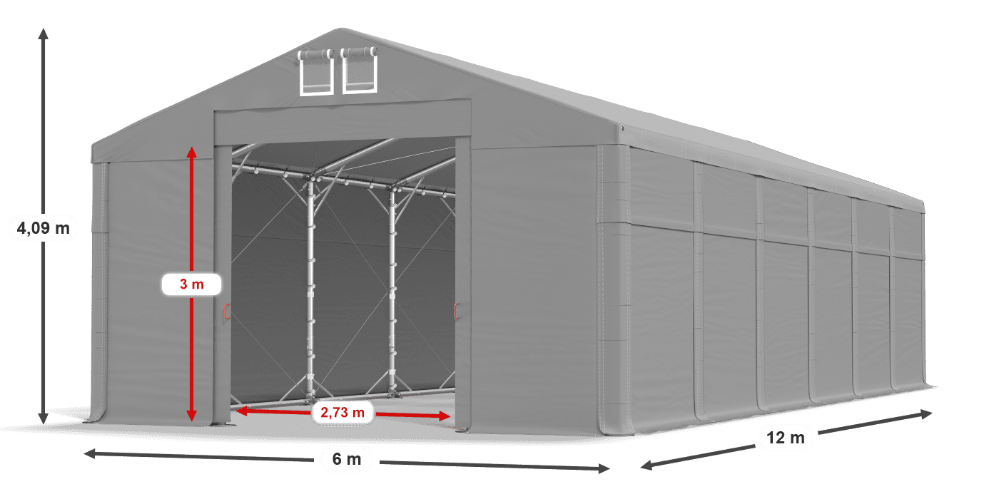 opláštění legenda