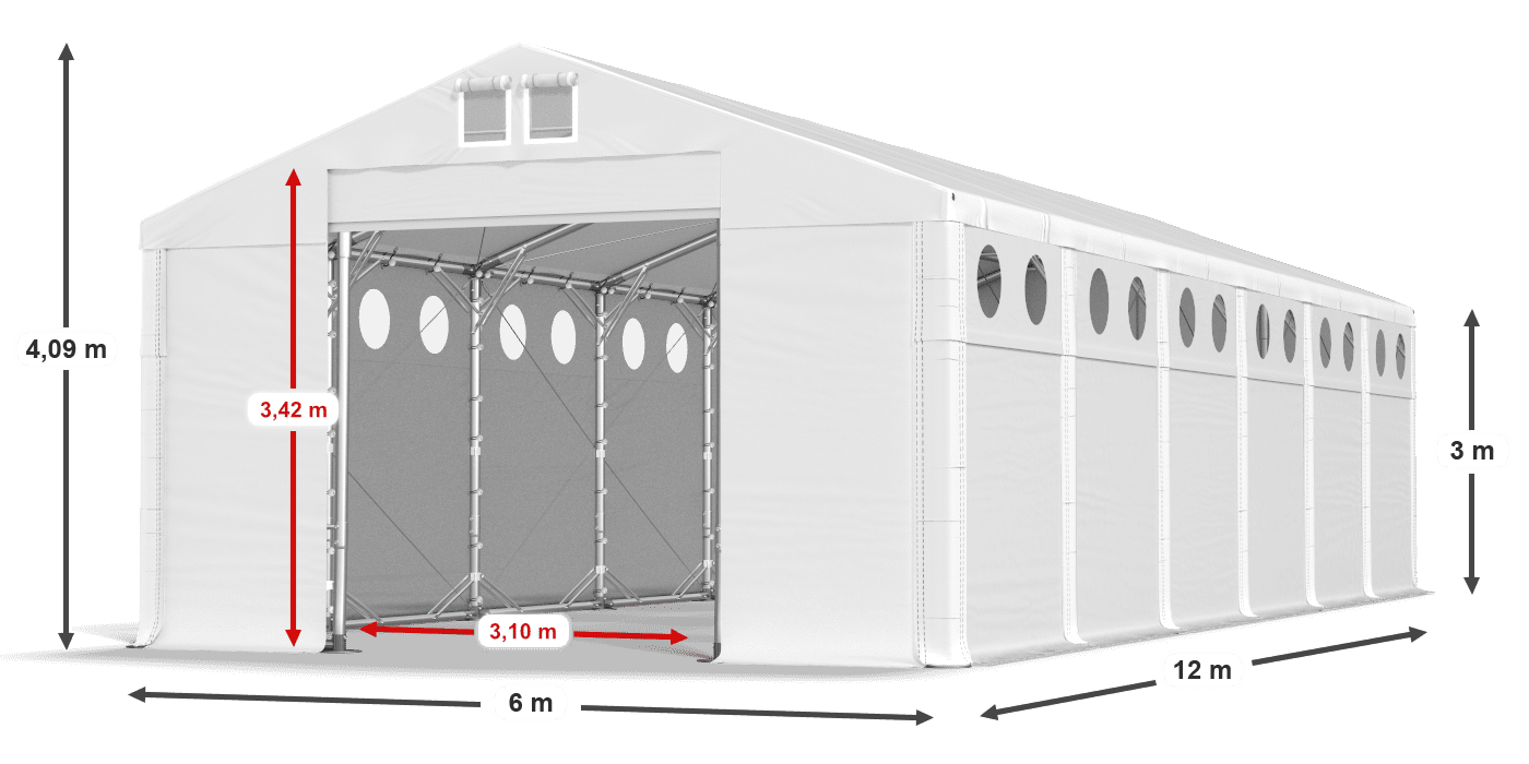 opláštění legenda