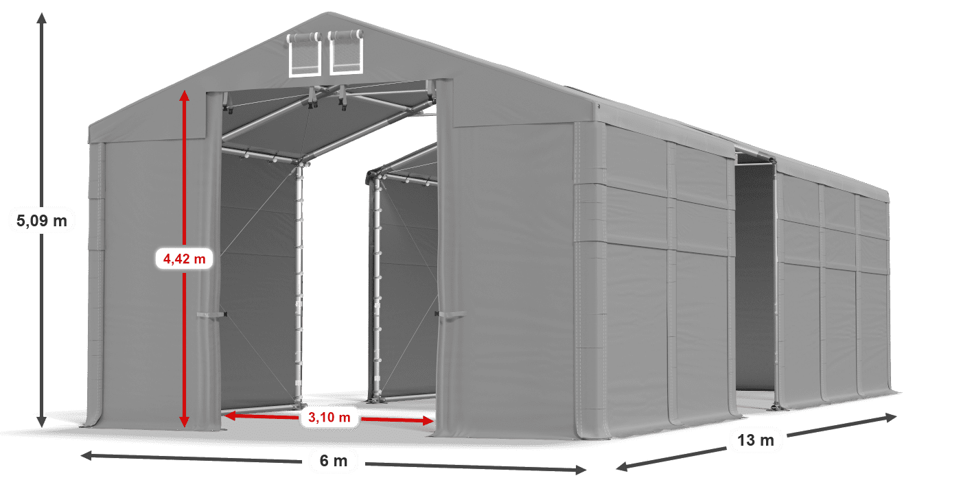 opláštění legenda