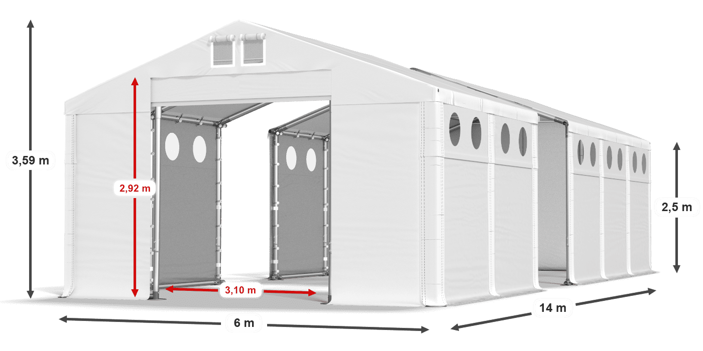 opláštění legenda