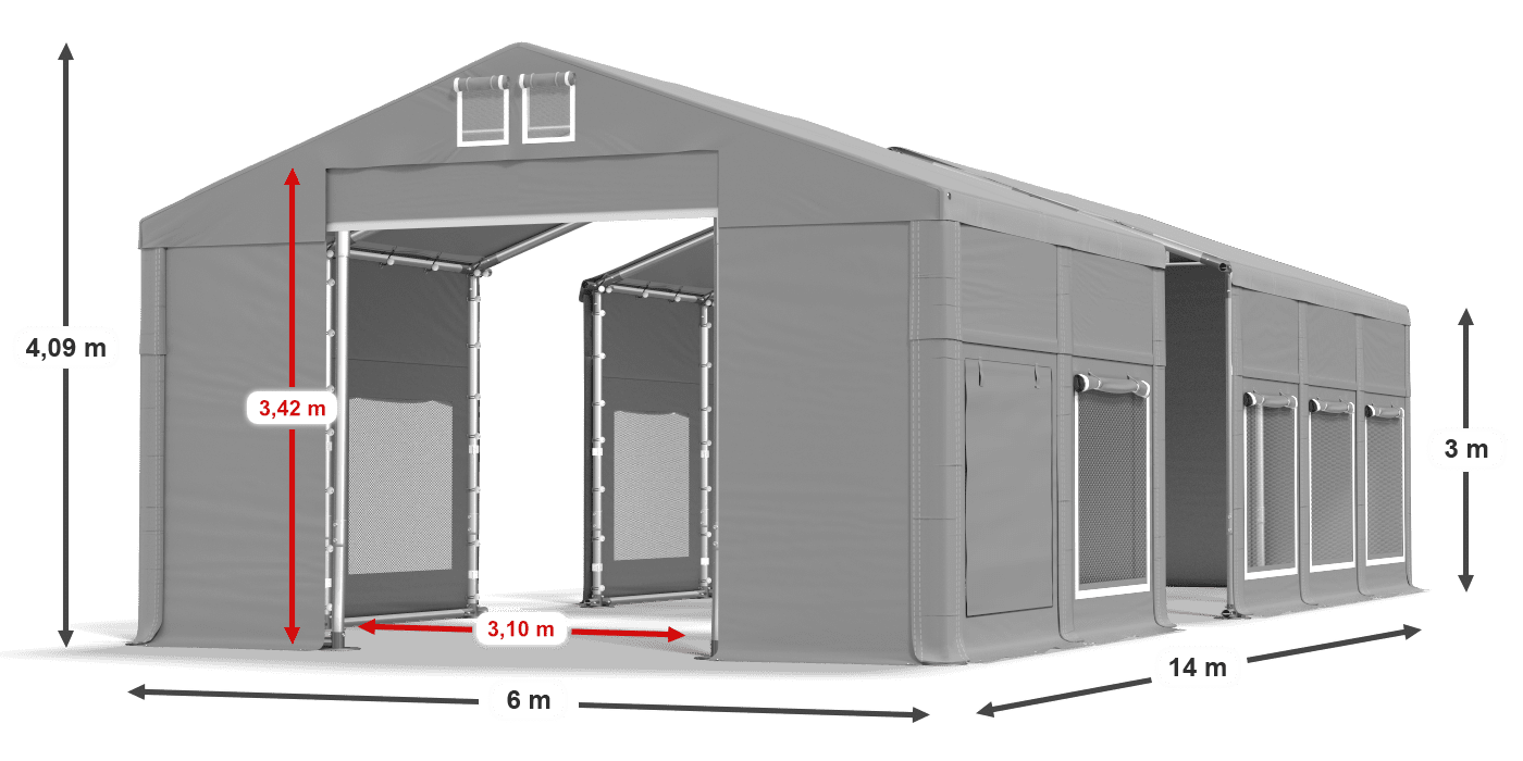 opláštění legenda opláštění legenda