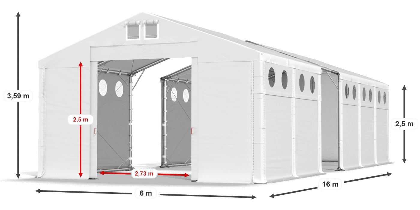 opláštění legenda