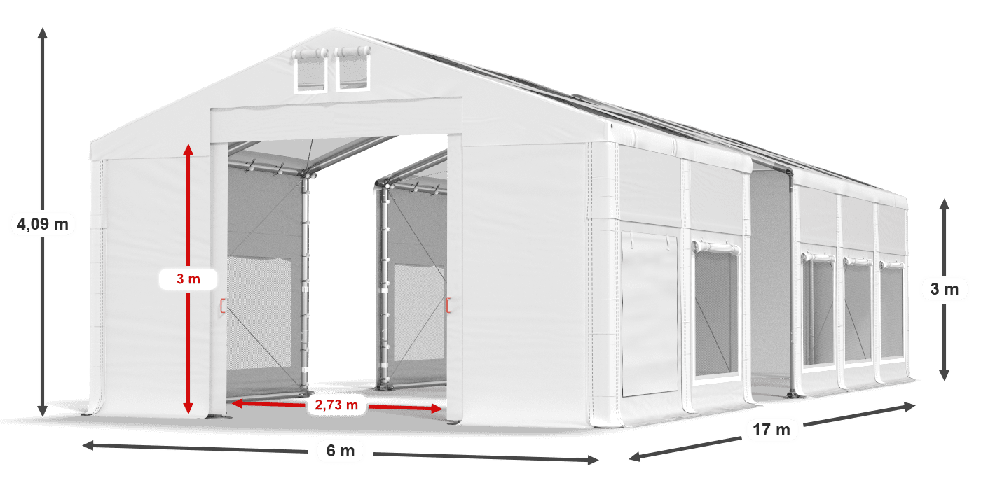 opláštění legenda