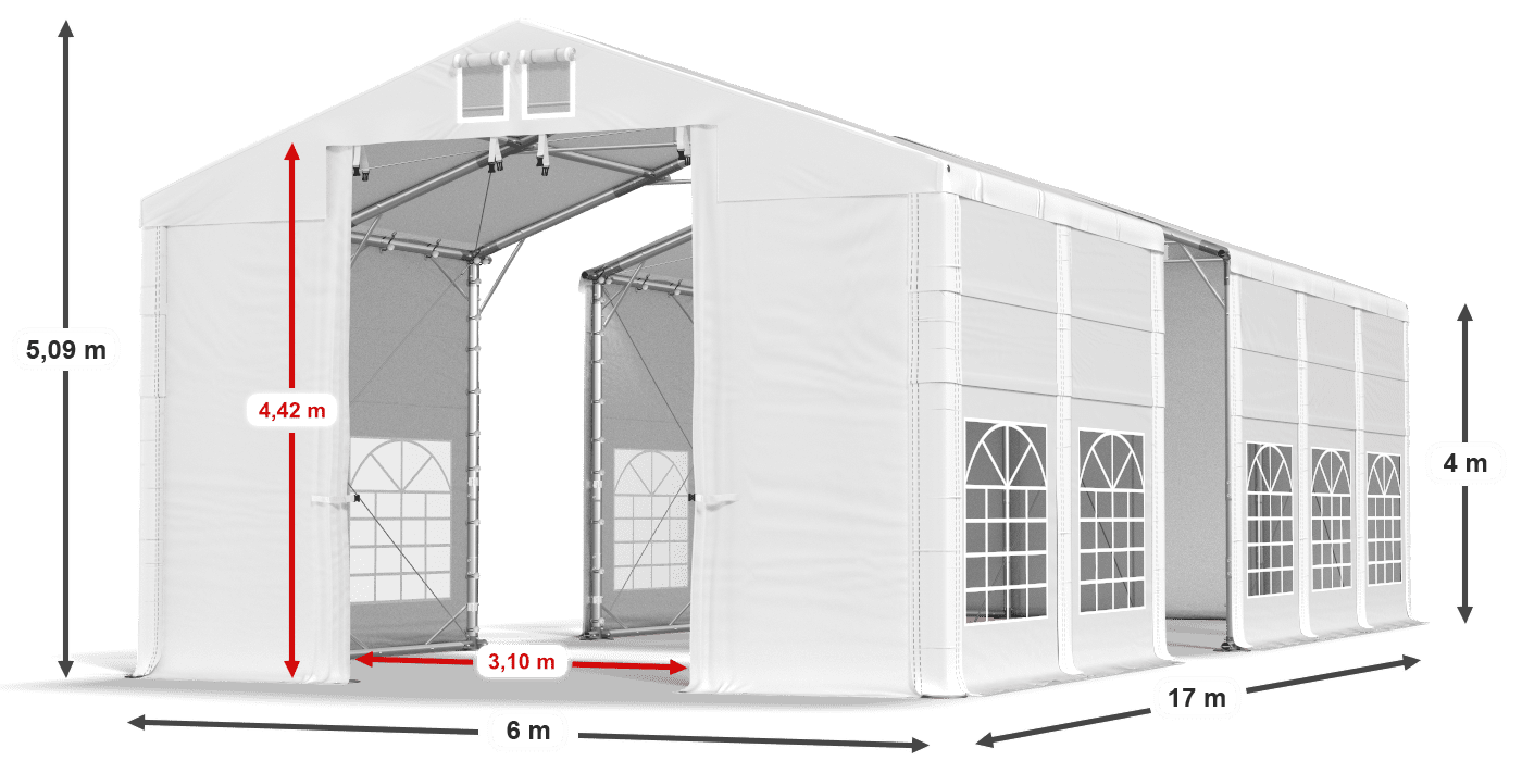 opláštění legenda