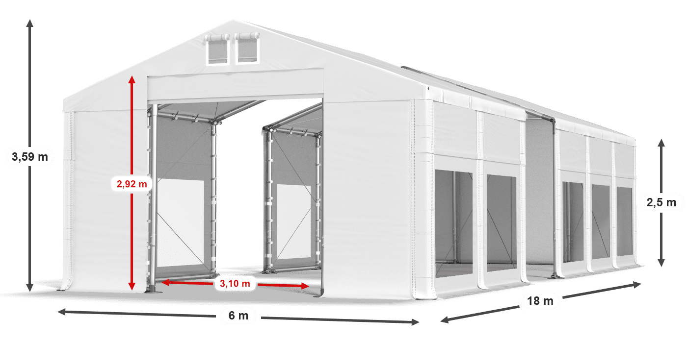 opláštění legenda