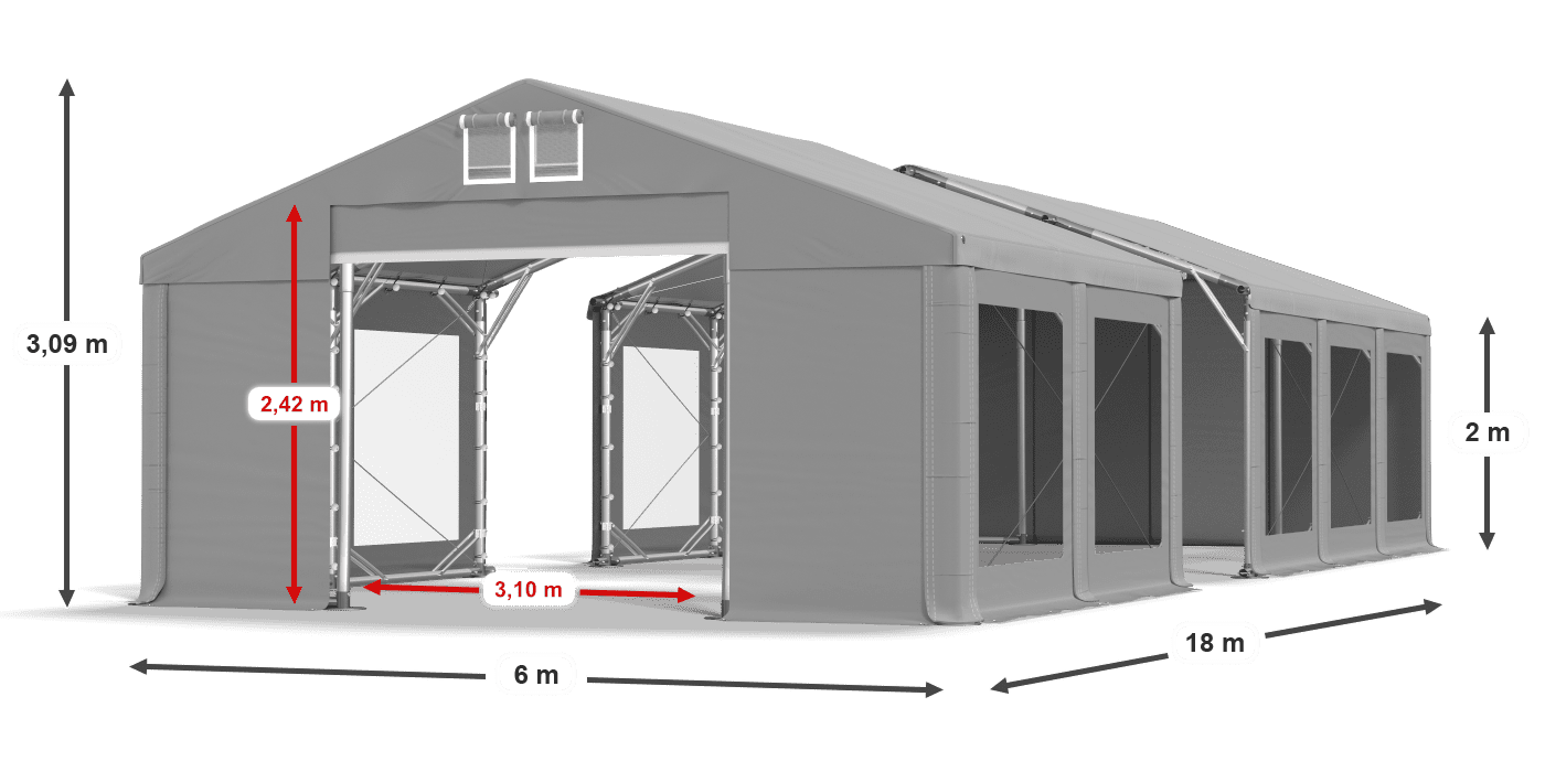 opláštění legenda