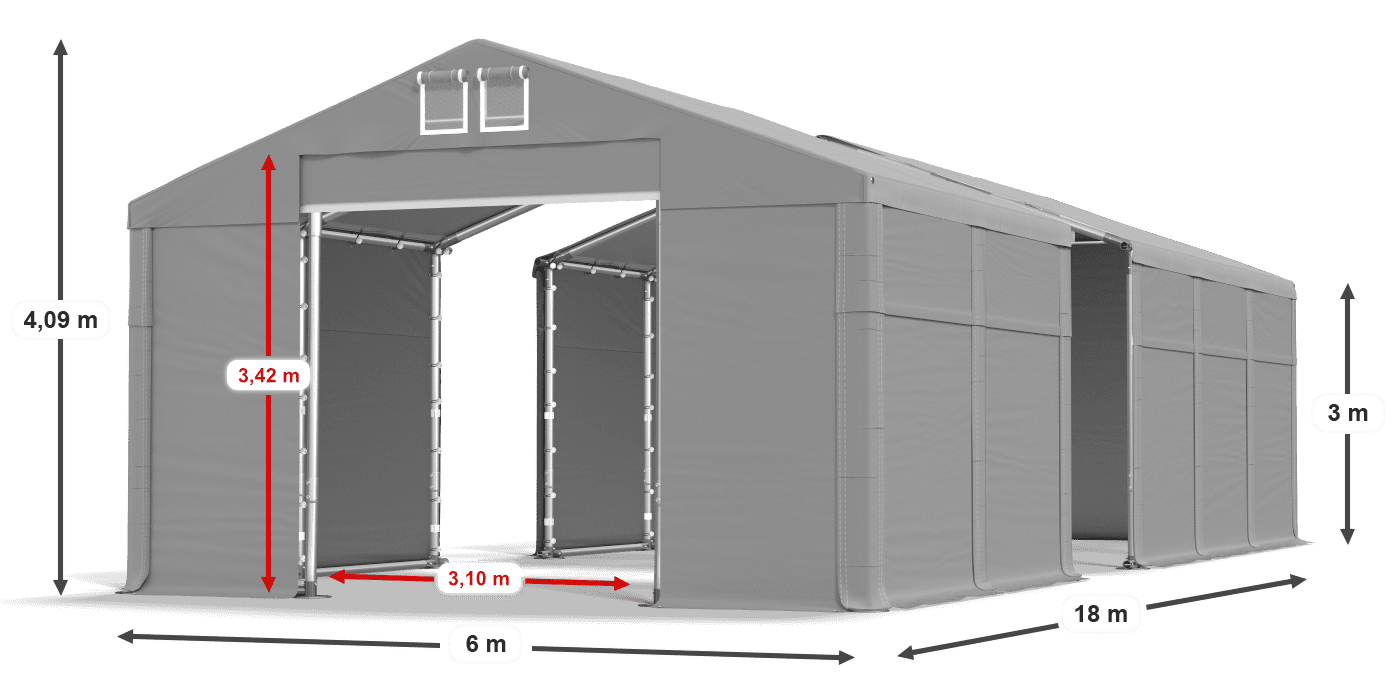 opláštění legenda opláštění legenda