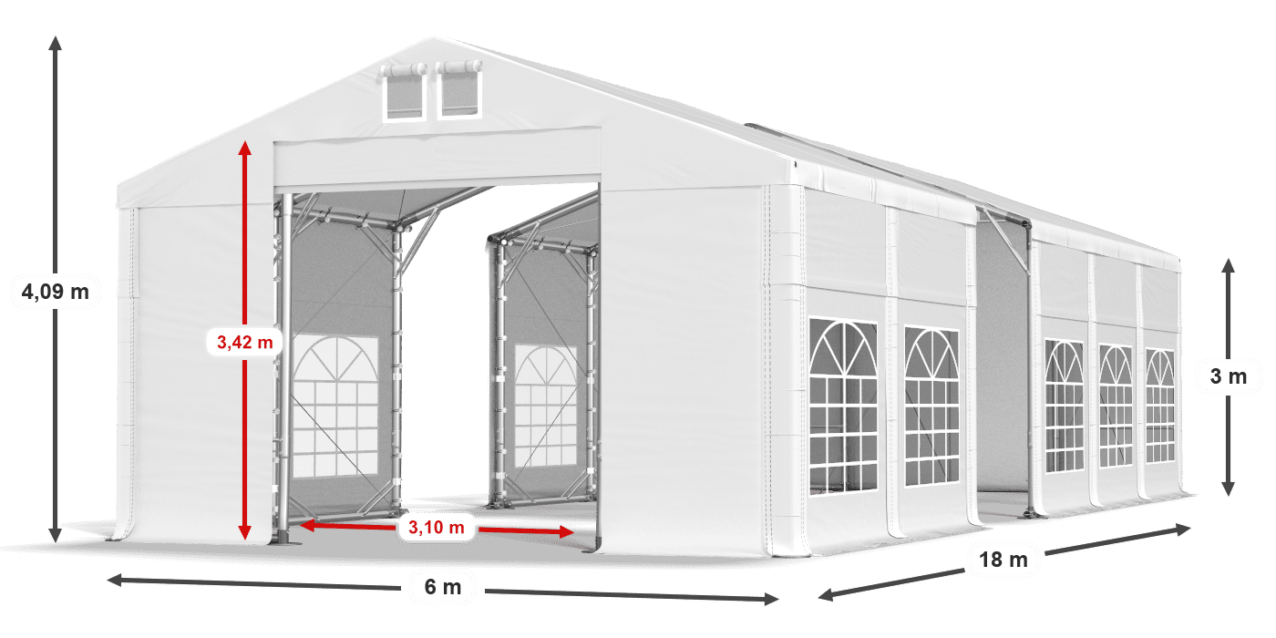 opláštění legenda