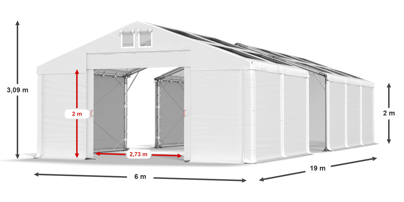 opláštění legenda