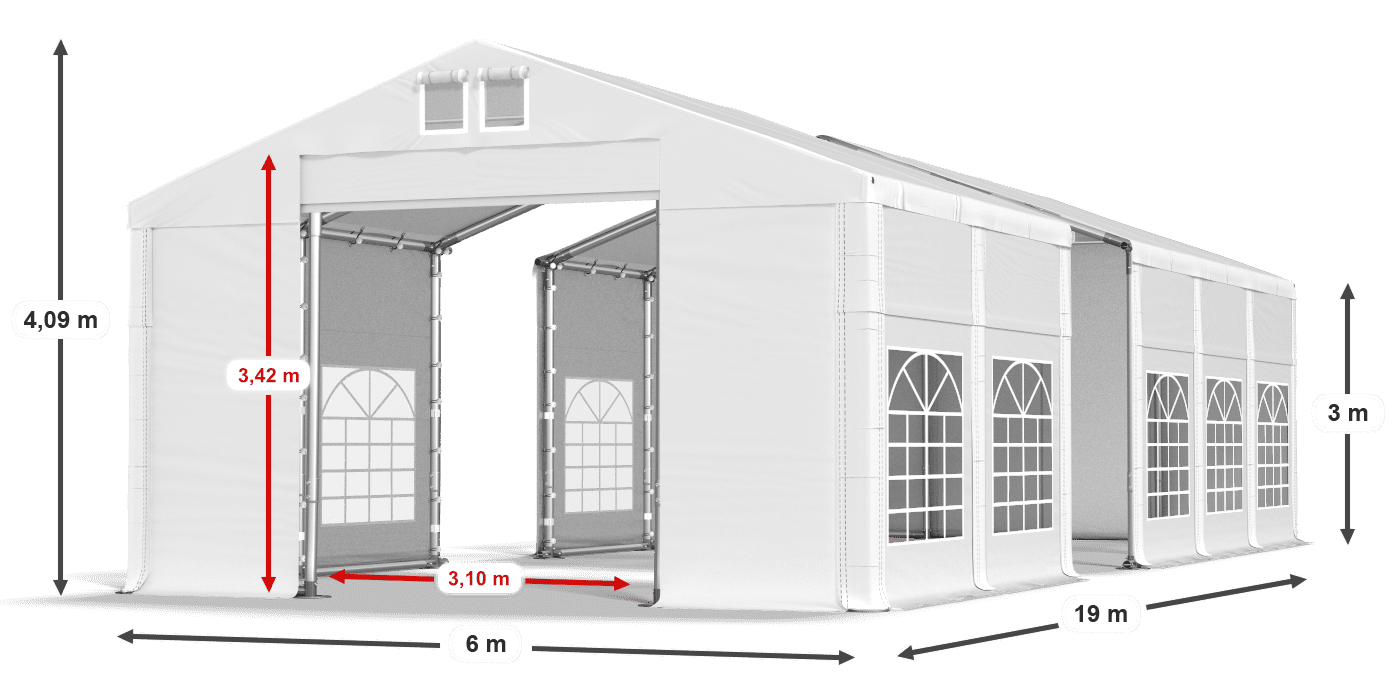 opláštění legenda