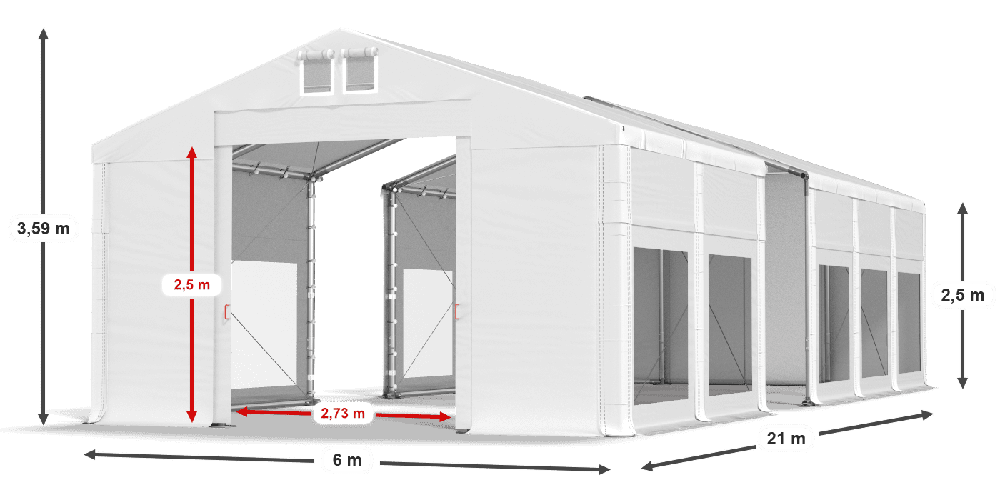 opláštění legenda