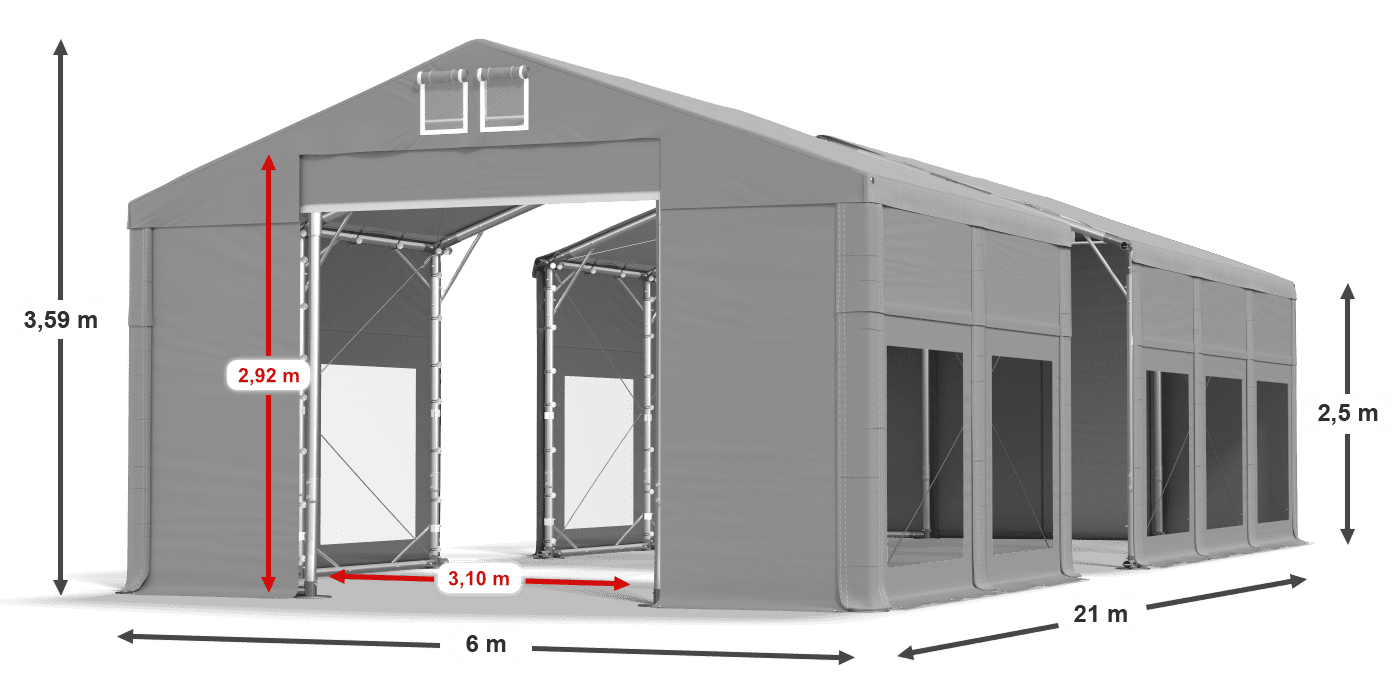 opláštění legenda
