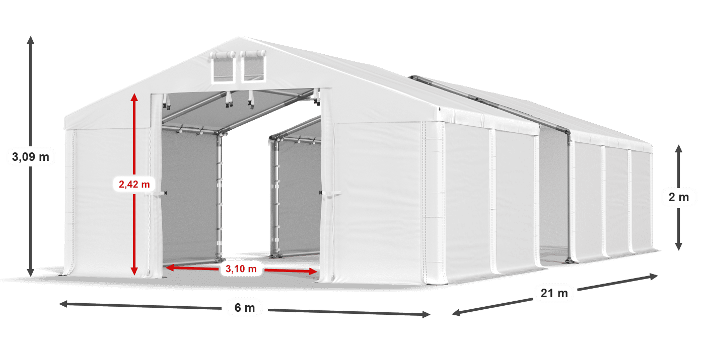 opláštění legenda