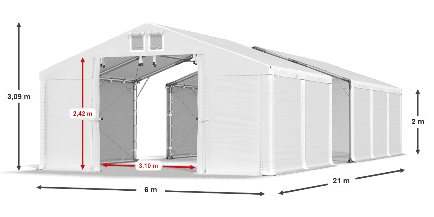 opláštění legenda