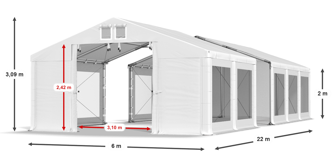 opláštění legenda