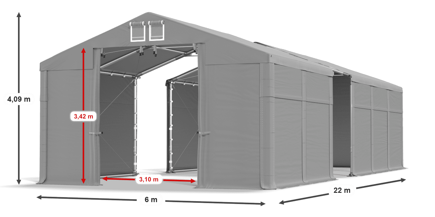 opláštění legenda