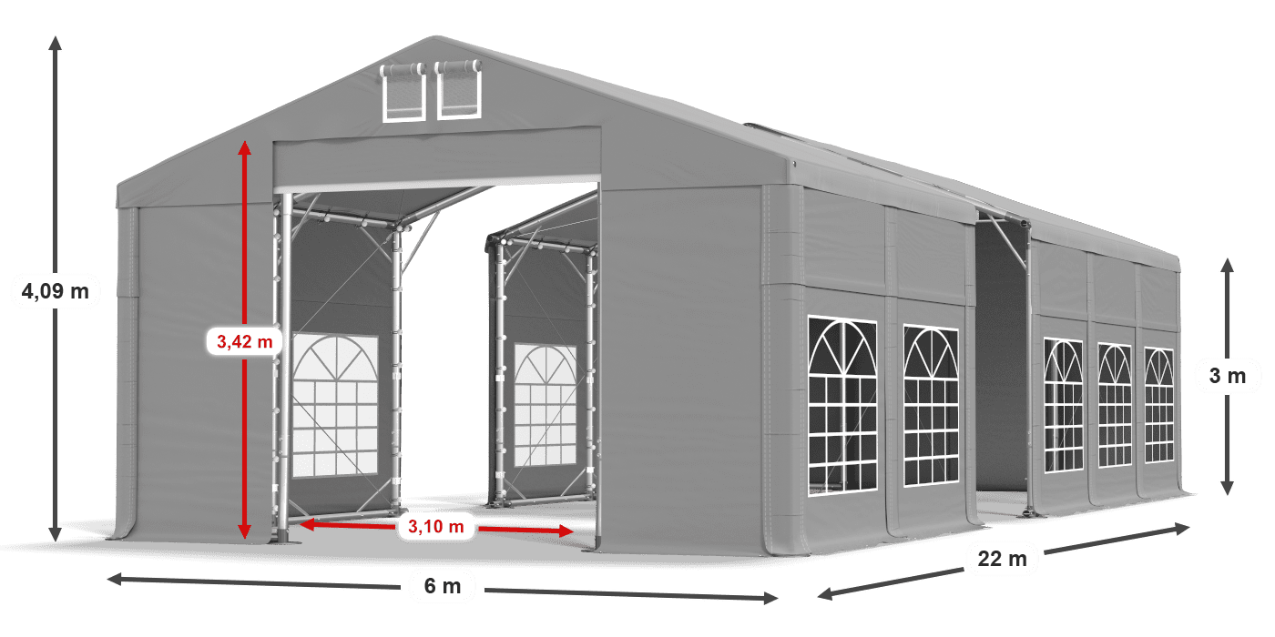 opláštění legenda opláštění legenda