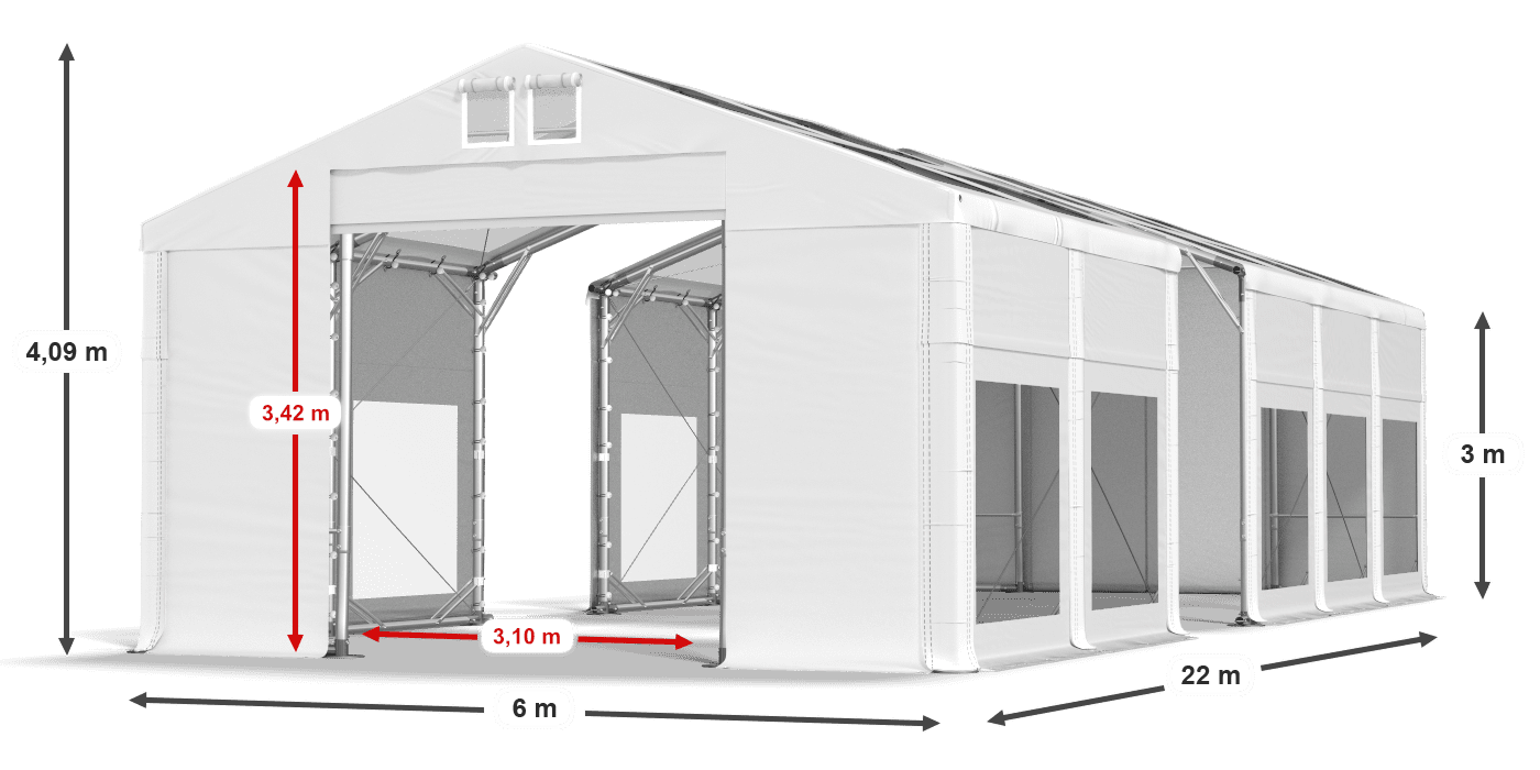 opláštění legenda