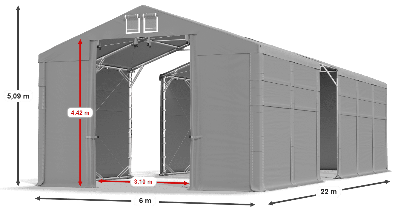 opláštění legenda