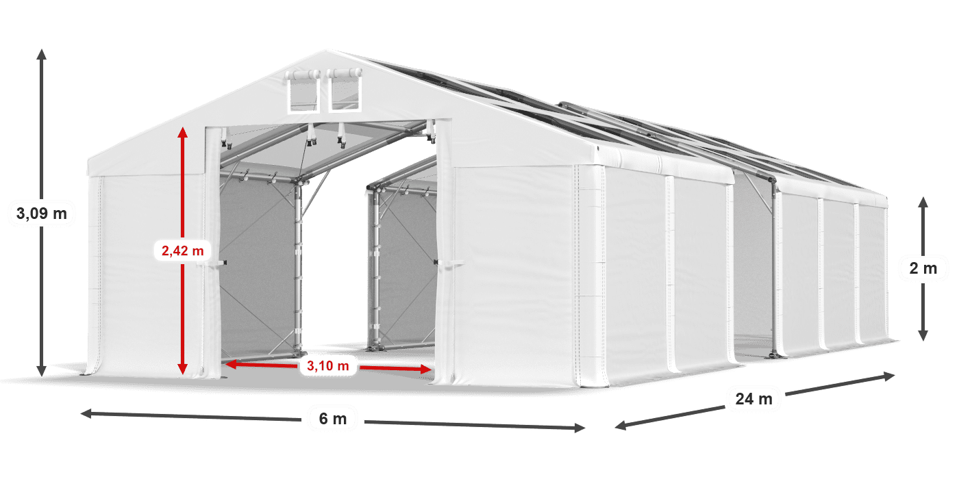 opláštění legenda