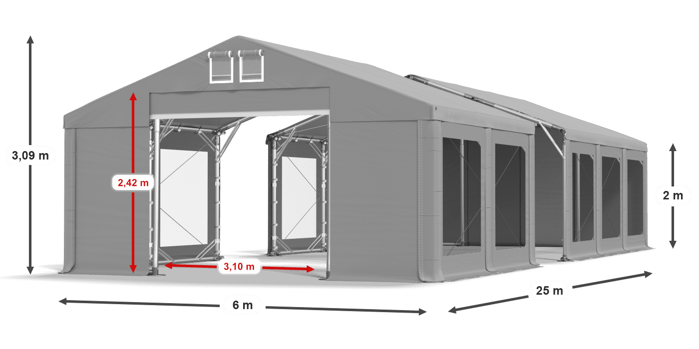 opláštění legenda