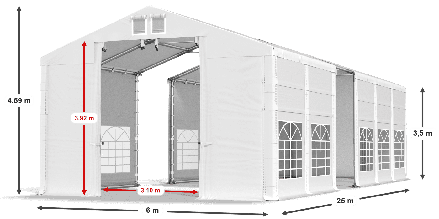 opláštění legenda