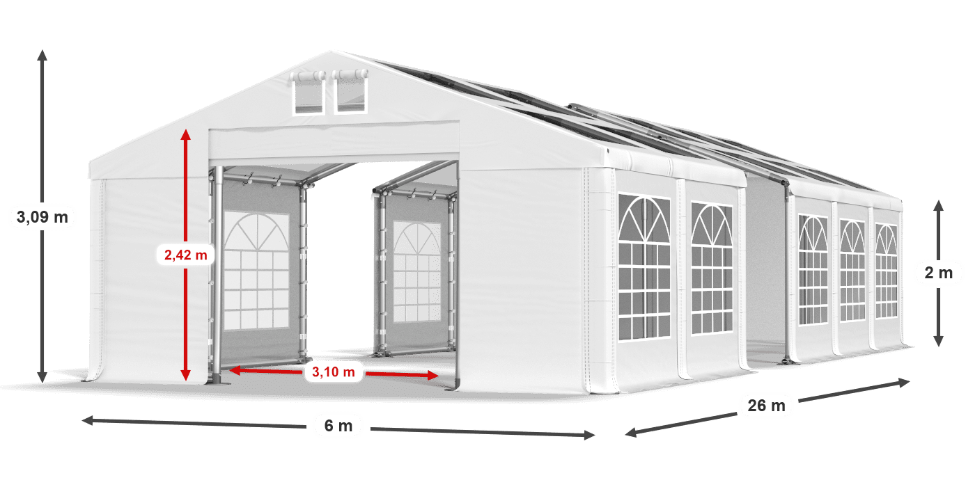 opláštění legenda