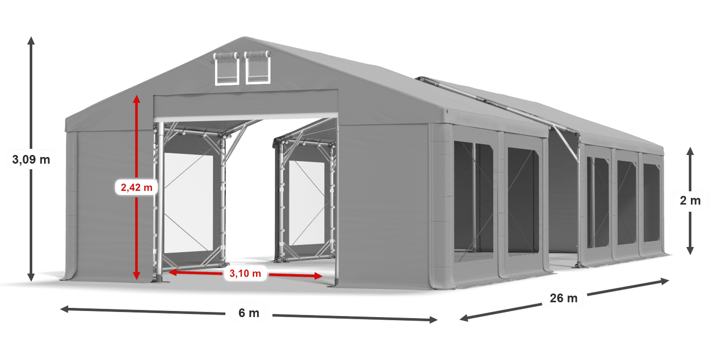 opláštění legenda