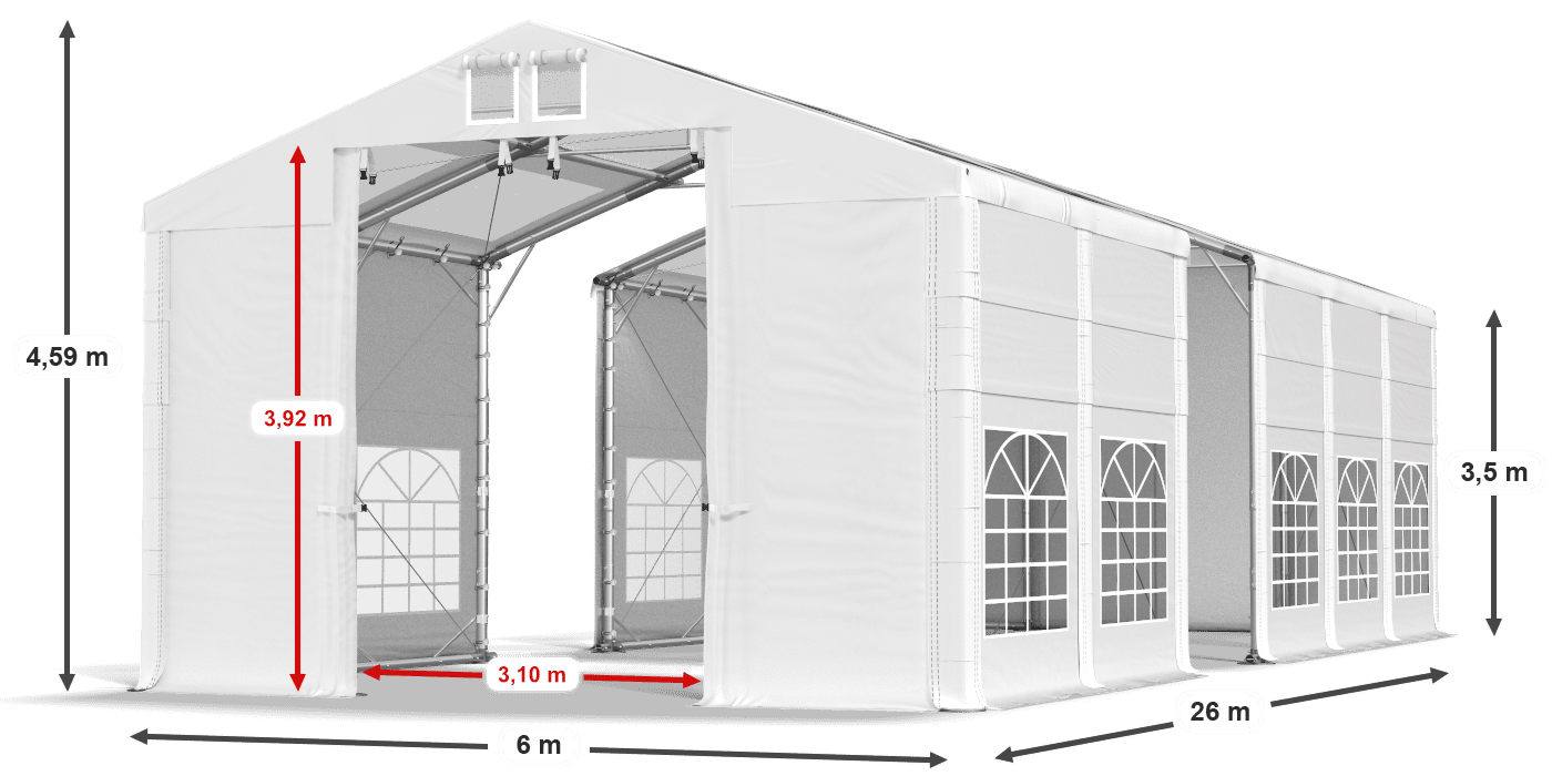 opláštění legenda