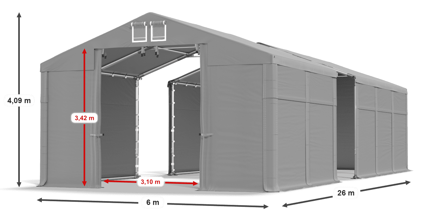 opláštění legenda