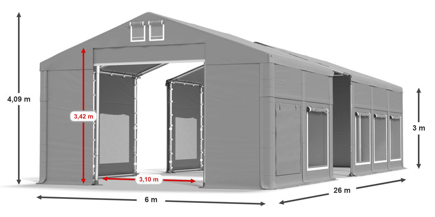 opláštění legenda