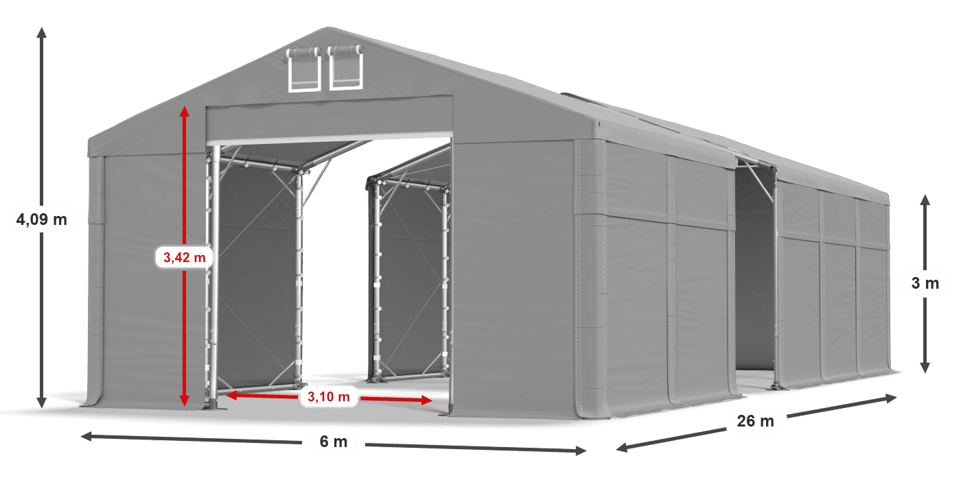 opláštění legenda opláštění legenda