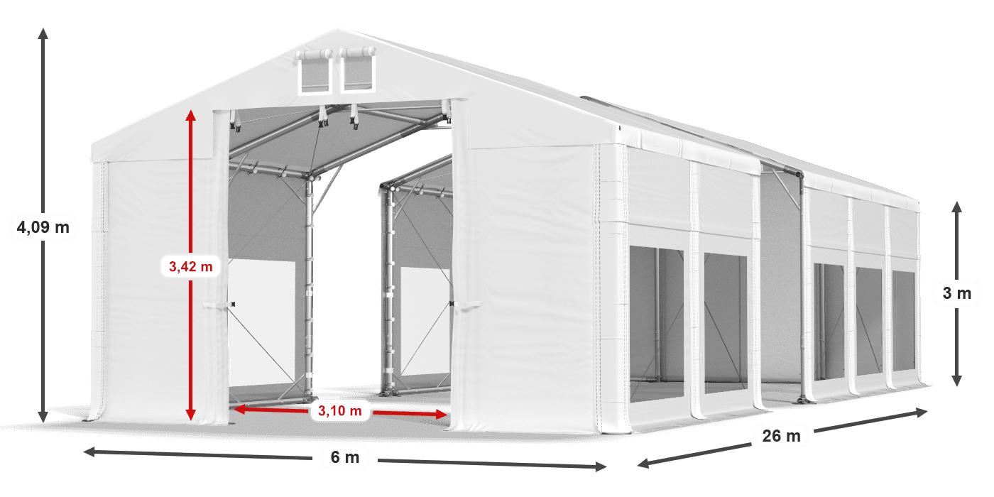 opláštění legenda