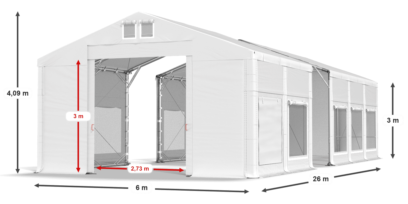 opláštění legenda