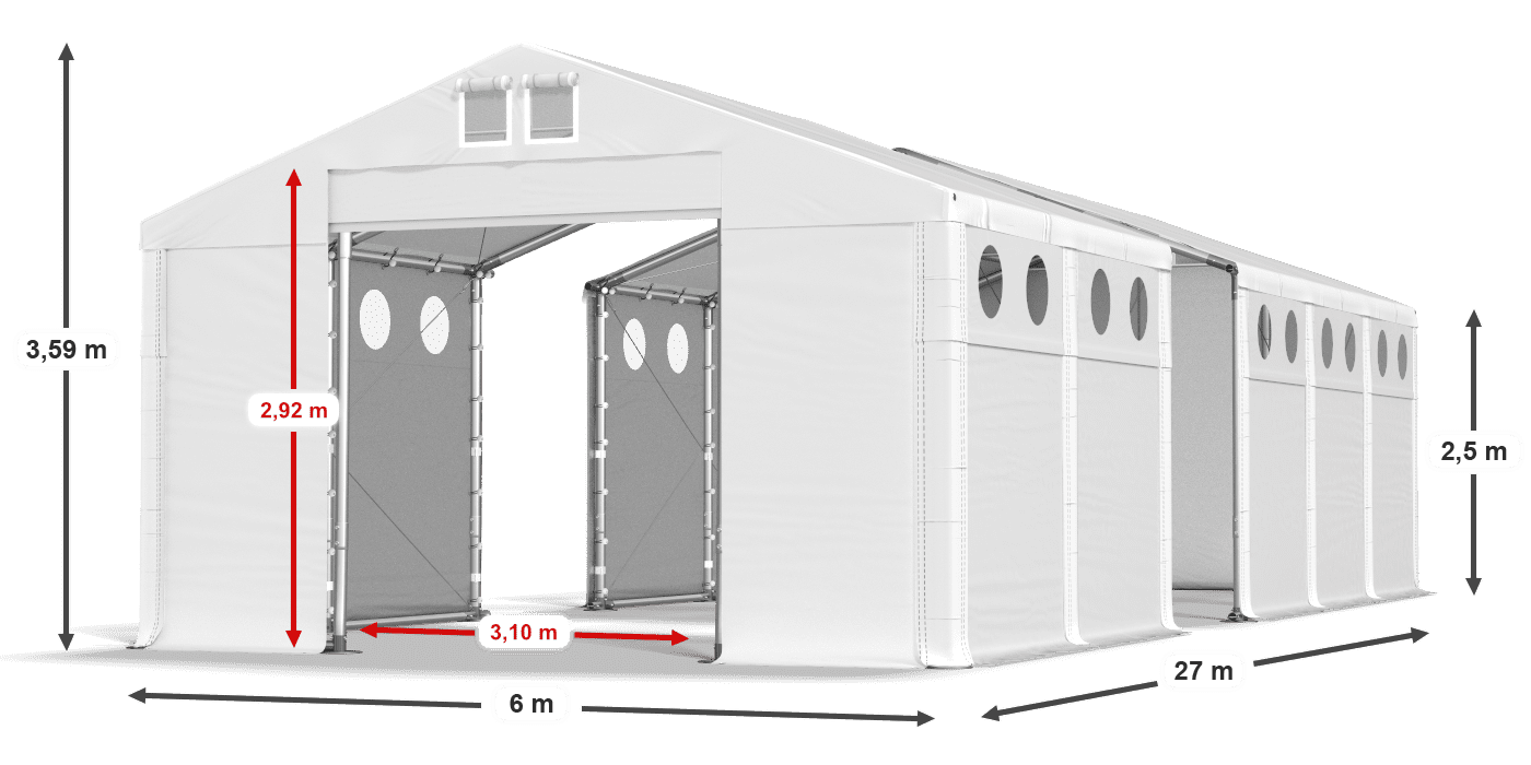 opláštění legenda