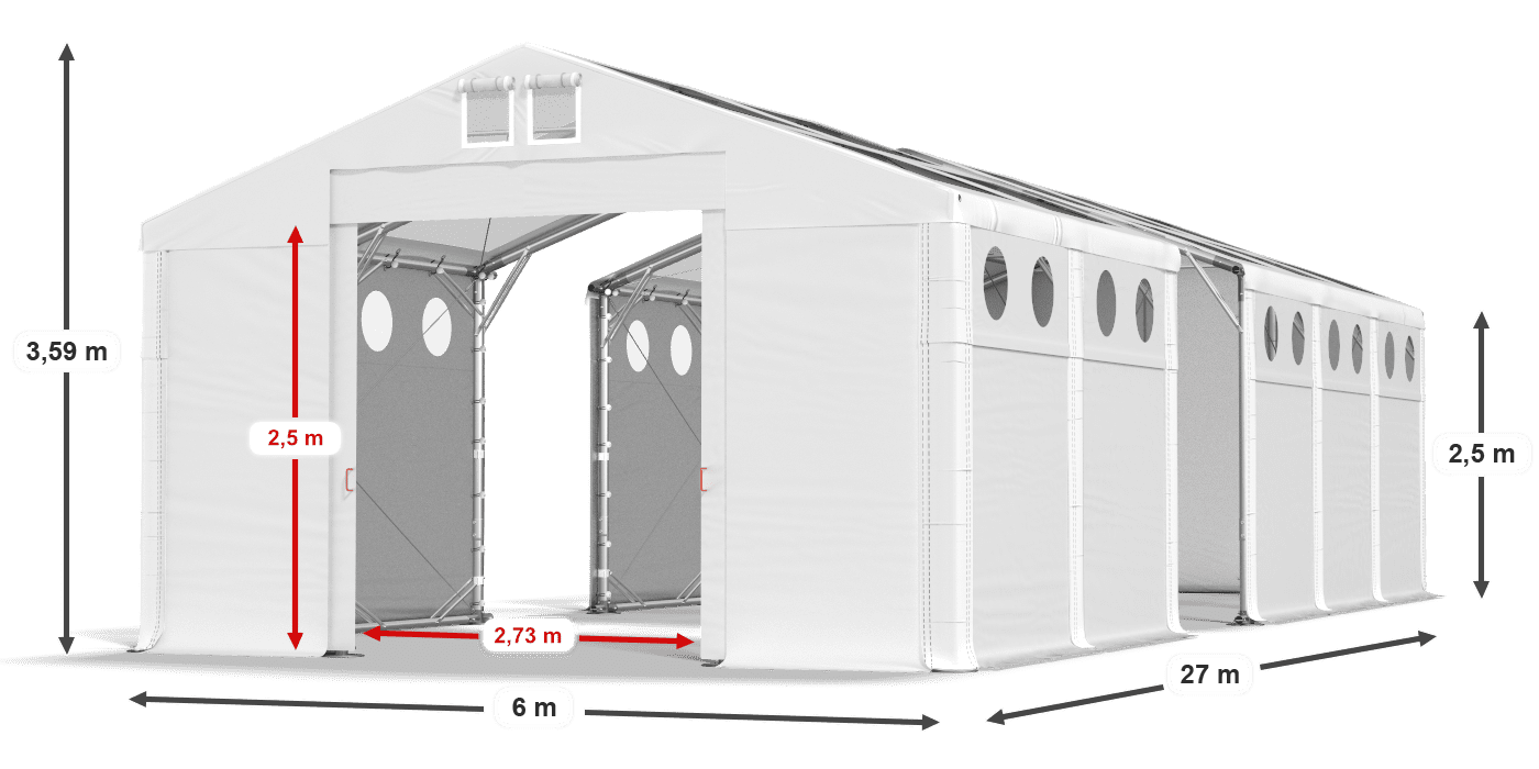 opláštění legenda