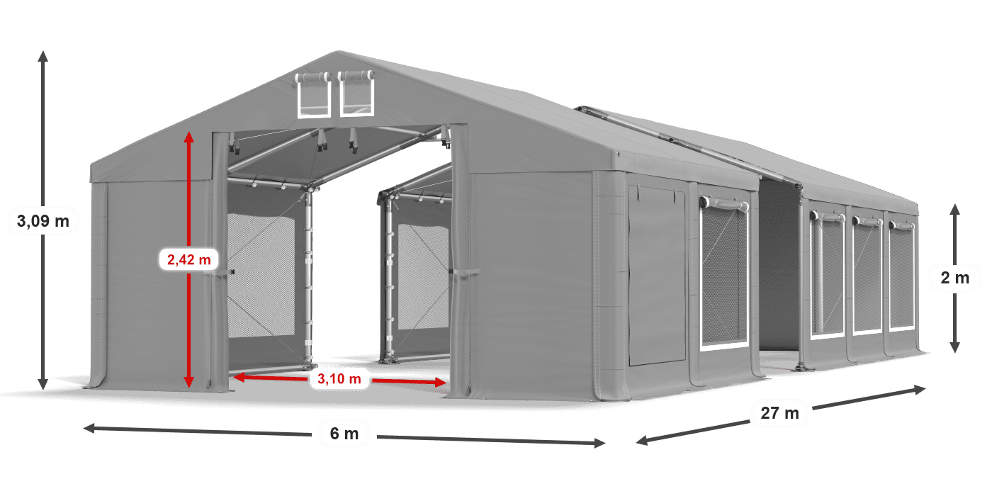 opláštění legenda