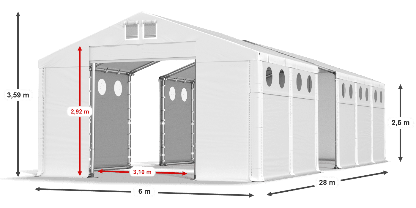 opláštění legenda