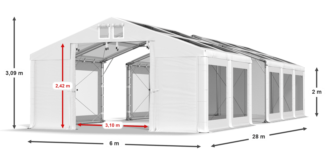 opláštění legenda