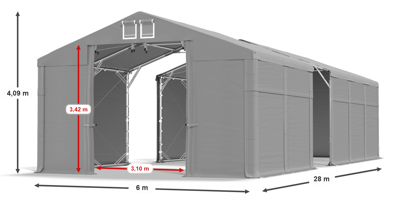 opláštění legenda