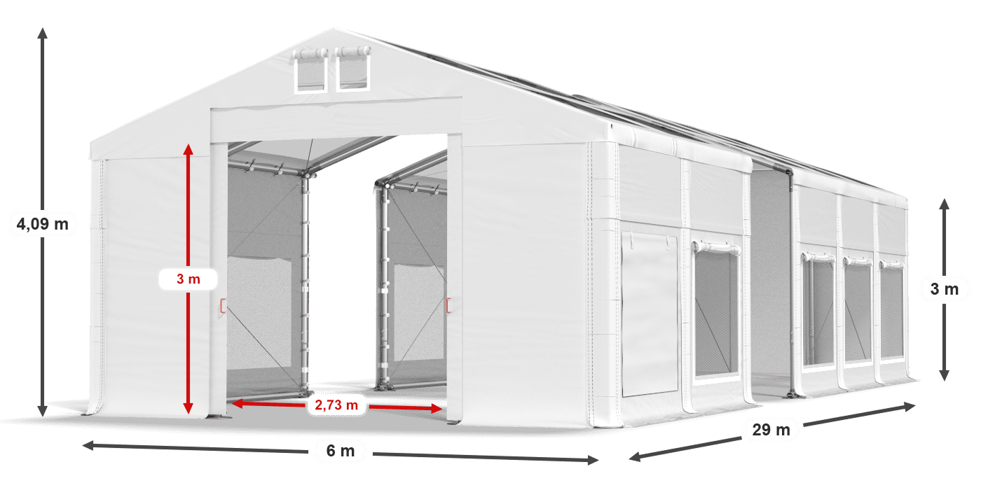 opláštění legenda