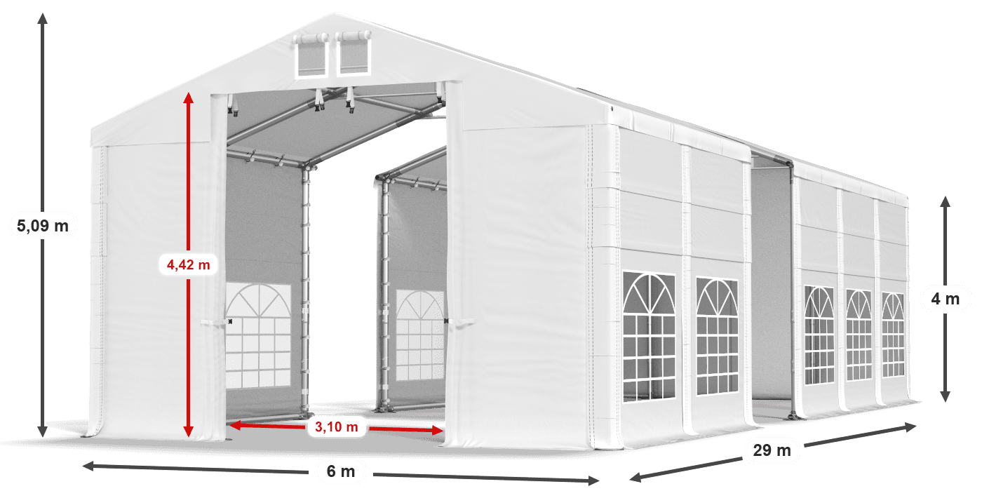 opláštění legenda