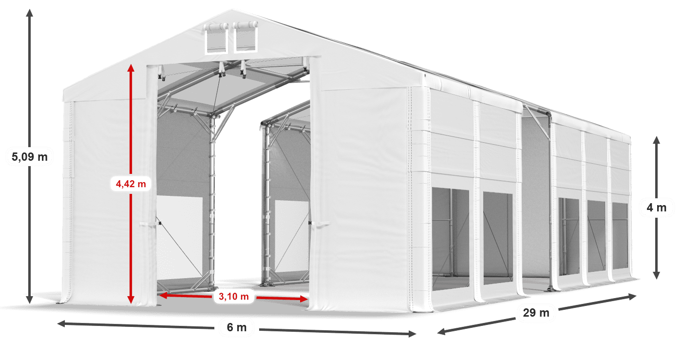 opláštění legenda