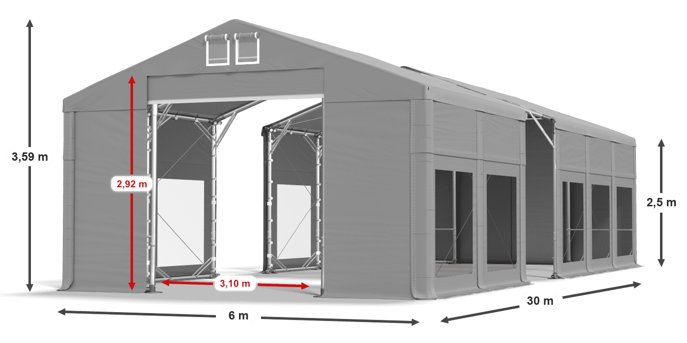 opláštění legenda